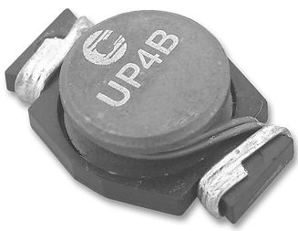 UP4B-470-R