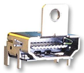 47266-0001
