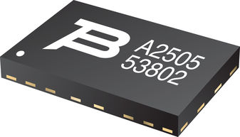 TBU-CA050-050-WH