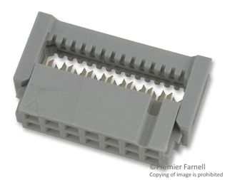 D89114-0031HK