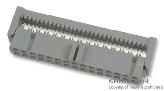 D89130-0131HK