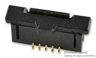 1734248-5