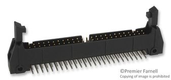 N3433-5302RB