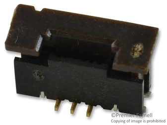 1734742-6