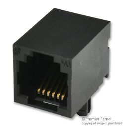 RJE0166001