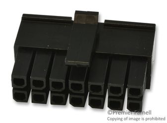 43025-1400