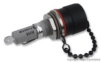 FHN55W