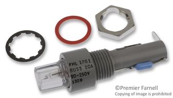 FHL17G1