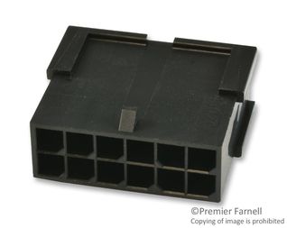 43020-1201