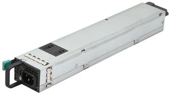 D1U54P-W-1200-12-HA3PC