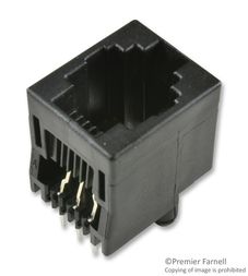 5520425-3
