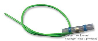 CWT-3-W122-5