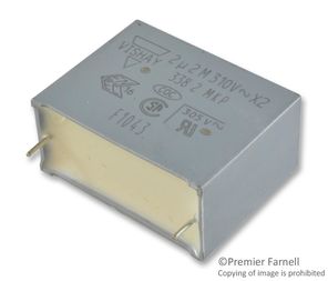 BFC233825104