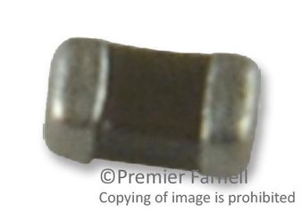 JMK063BJ104KP-F