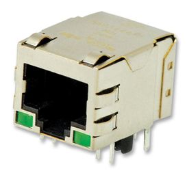 6605752-1