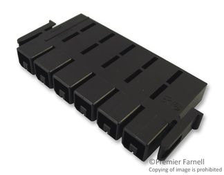 556879-6