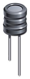 RLB1314-101KL