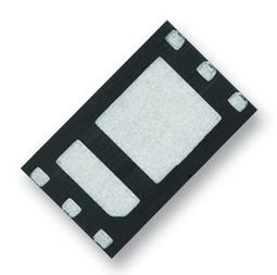 SIZ918DT-T1-GE3