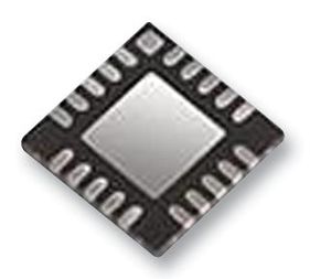 MIC24046YFL-TR