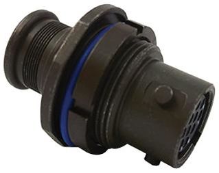 2M803-003-07NF6-4SN