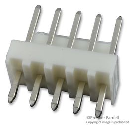 22-23-2051 Molex | Sub with Pin & PCB Headers | Avnet AMERICAS