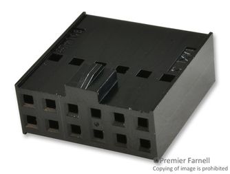 90142-0012