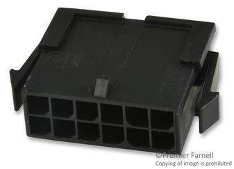 43020-1200