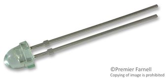 HLMP-3590