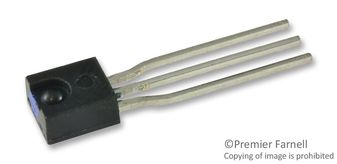 QSE159