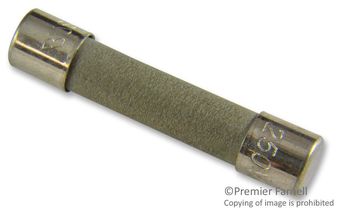 MDA-15-R
