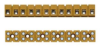7906210000