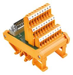 8019960000