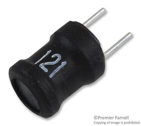 RL622-121K-RC