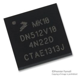 MK10DN512VMC10