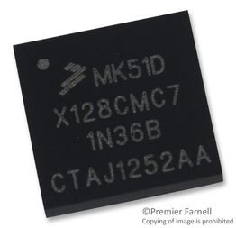 MK51DX128CMC7