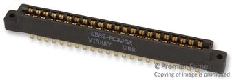 EB83-C6SGFW