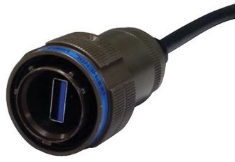 USB3FTV6A10GOPEN