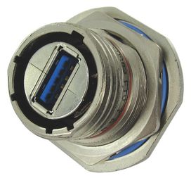 USB3FTV7AN
