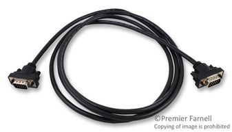 P502-006-SM