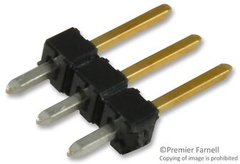 22-28-4033 Molex | Sub with Pin & PCB Headers | Avnet AMERICAS