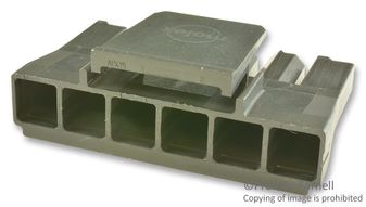 44441-2006