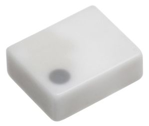DPX252500DT-5217A1