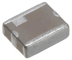 DEA252450BT-2024C5