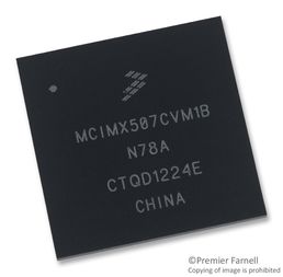 MCIMX507CVM1B