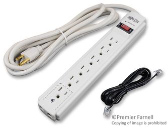 TLP608TEL