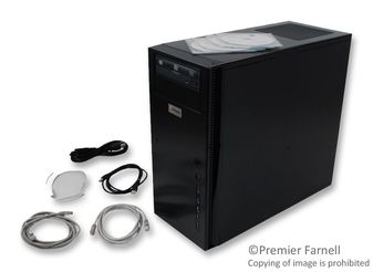 P4080DS-PC