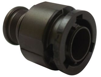 2M803-001-06M6-7PN
