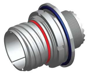 2M805-004-07ZNU10-28PA
