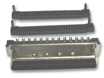 5749621-5