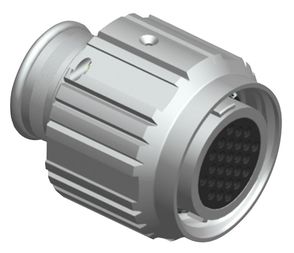 2M805-001-16M15-220SA